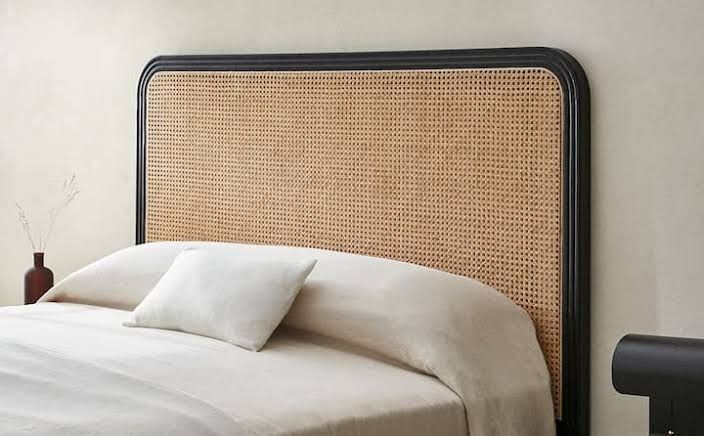 Cabecera Rattan