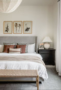 Cama Kalmar