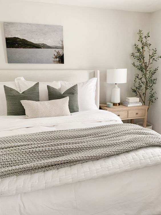 Cama Kalmar