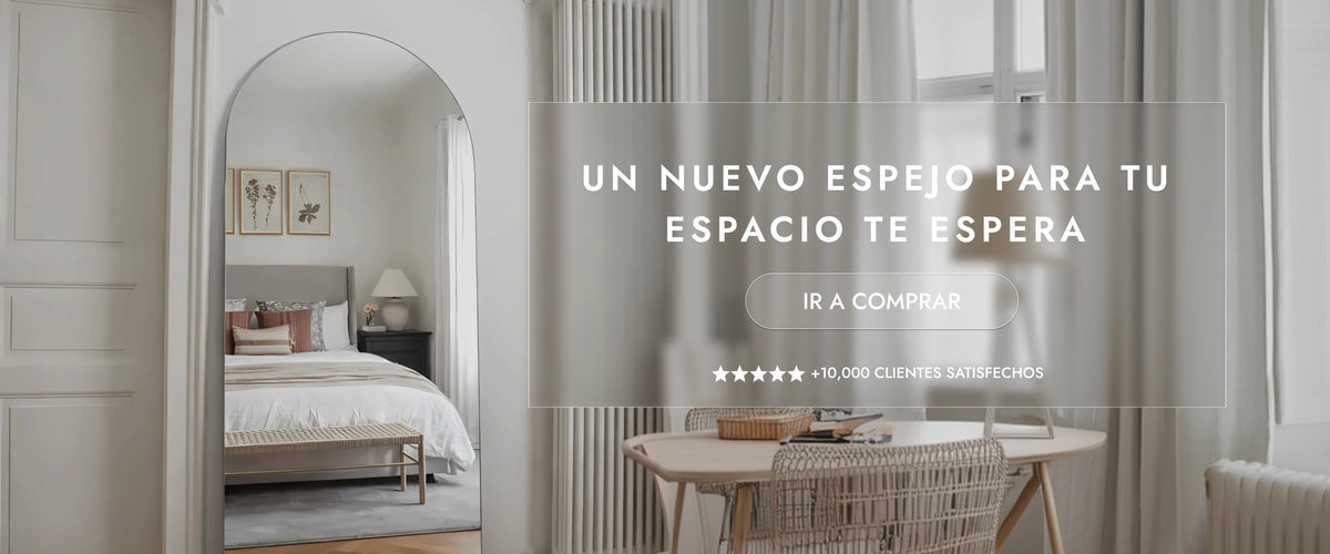 TRES CUARTOS