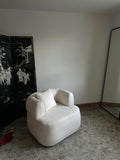 Sillon Gala