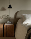 Cama Rea