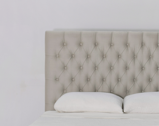 Cama Odense