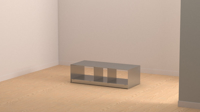 Lumen 07: Mesa de Centro