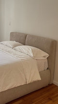 Cama Arca