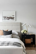 Cama Copen