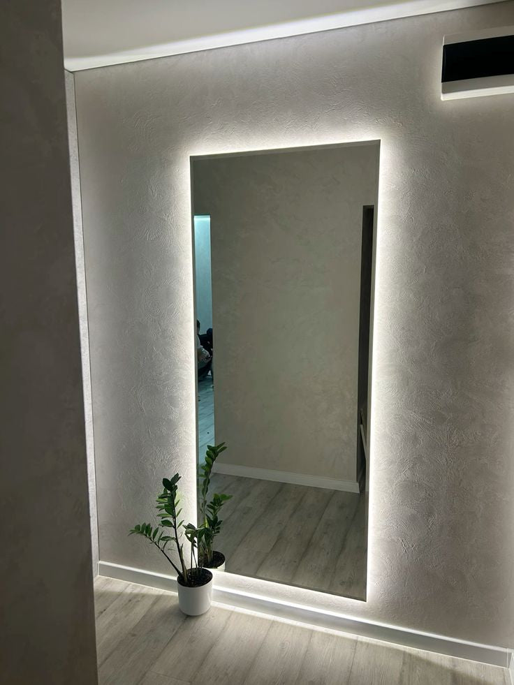 Enzo LED