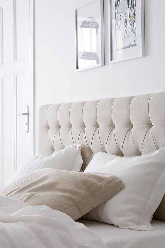 Cama Odense