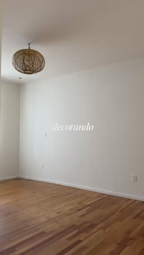 Cama Arca
