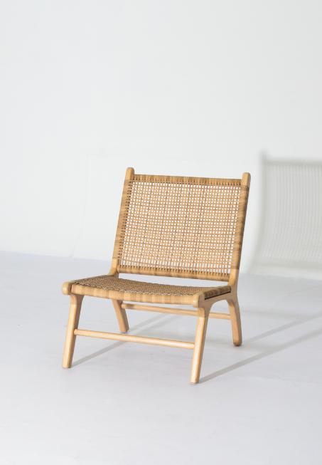 Silla Mazunte
