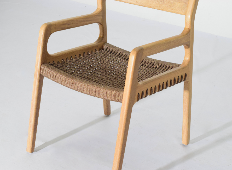 Silla Acme