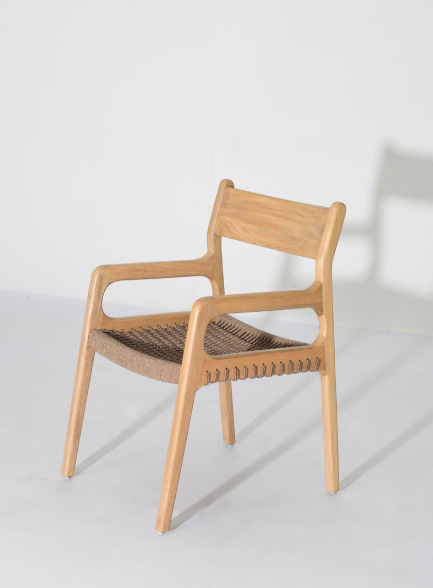 Silla Acme