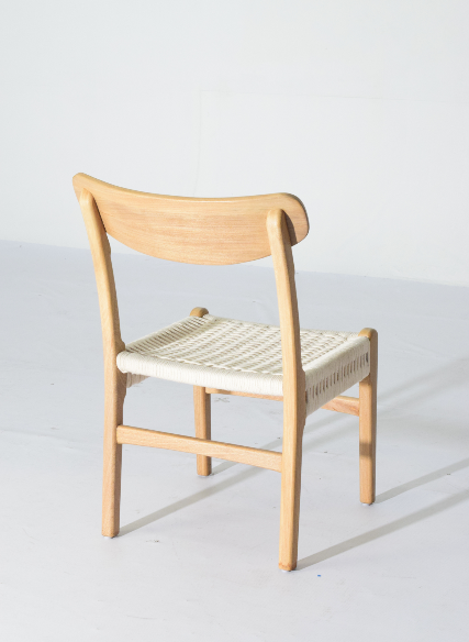 Silla Lund