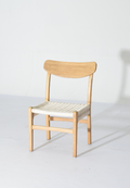 Silla Lund