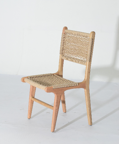Silla Upsala