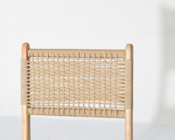 Silla Upsala