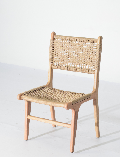 Silla Upsala
